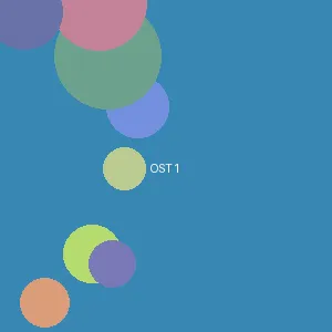 梁医生不可以(限)公交 - 勇者OP封面