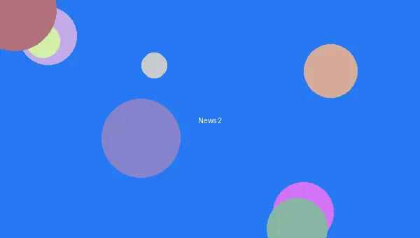 梁医生不可以(限)公交 - 声优大赏结果