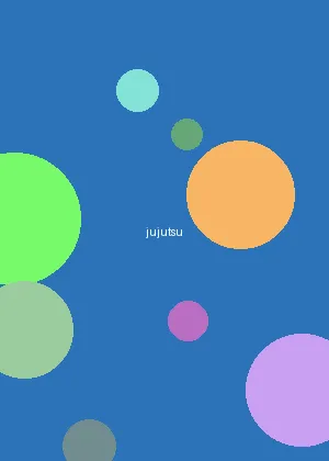 梁医生不可以(限)公交 - 咒术回战海报